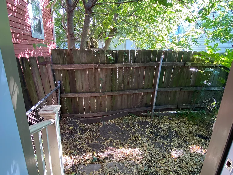 3722 S Galvez St — Photo 9