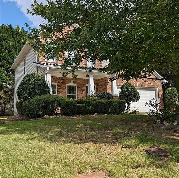 1521 Anna Ruby Ln NW — Photo 3