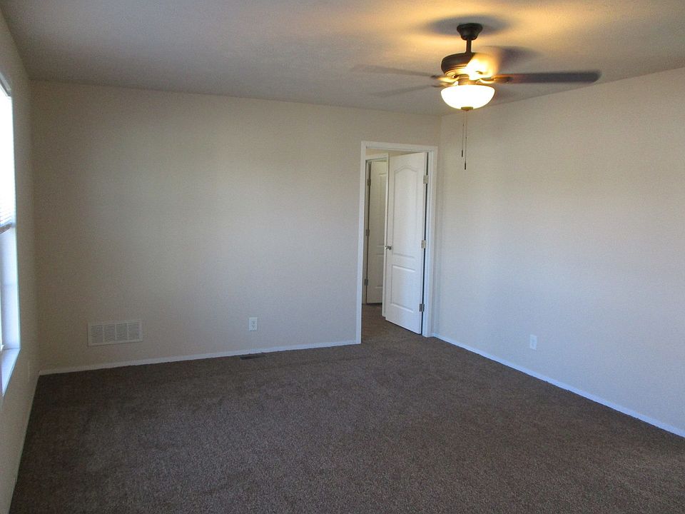 1st image of 43600 W Park Dr #24