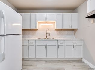 1414 Martiny Ct #2, Baraboo, WI 53913