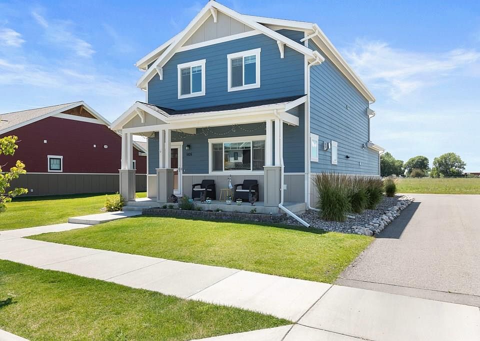 1st image of 1826 Island View Dr