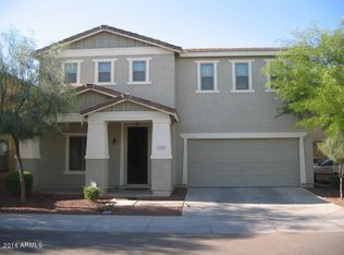 11174 W Baden St, Avondale, AZ 85323