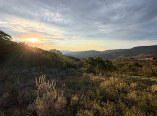 2341 S Westview Dr, Heber, UT 84032