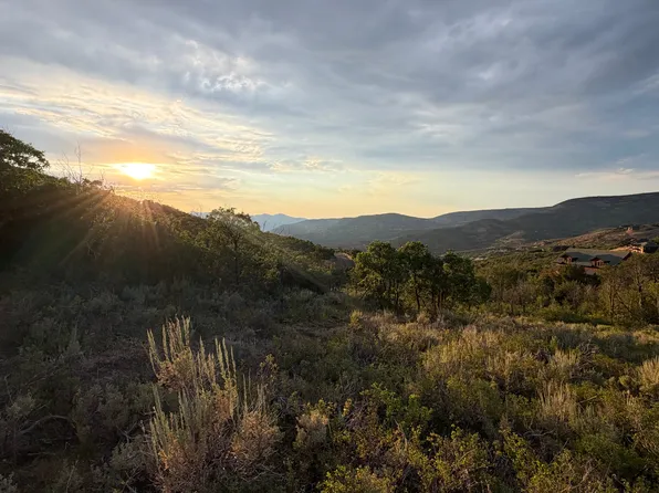 2341 S Westview Dr, Heber, UT 84032