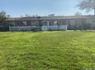 261 Norma Ln, Brentwood, CA 94513