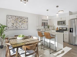 1311 19th St APT 5, Santa Monica, CA 90404