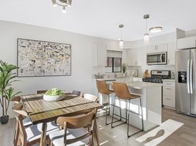 1311 19th St, Santa Monica, CA