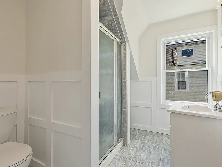 11 Milton Pl #2 — Photo 3