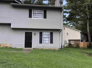 1164 Oak Villas Ct NW, Conyers, GA 30012