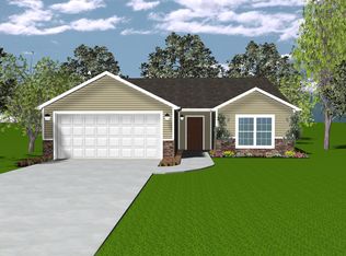 Lancia's Wingate I plan