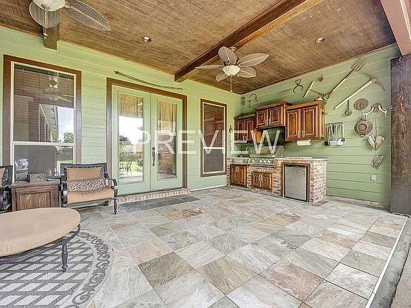 3rd image of 10695 Hollow Creek Ct