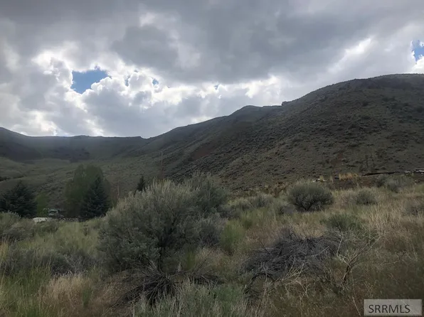 999 Old Stage Rd, Salmon, ID 83467
