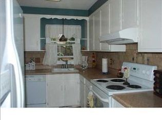 103 Carlton Ct, Summerville, SC 29485