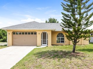 3731 15th St W, Lehigh Acres, FL 33971