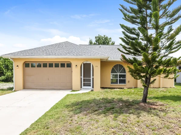 3731 15th St W, Lehigh Acres, FL 33971
