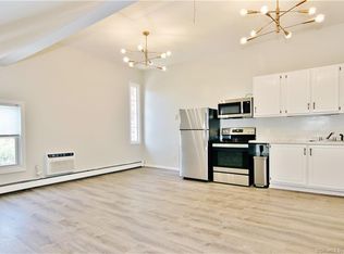 193 Westport Ave #2, Norwalk, CT 06851