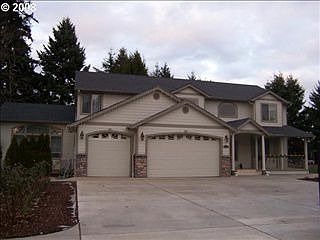 5th image of 12416 NE 39th St