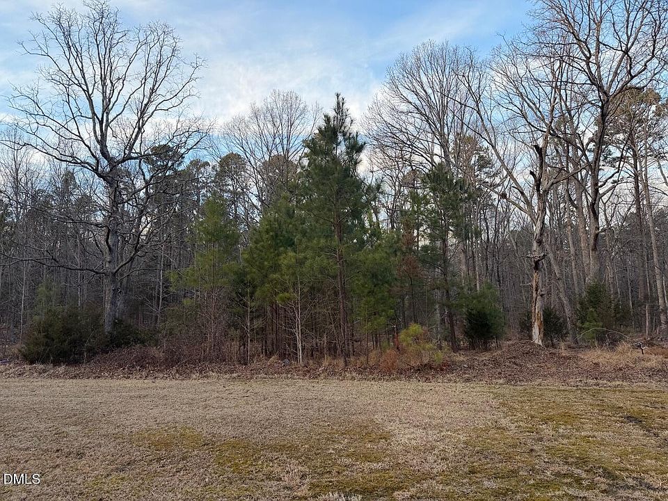 1st image of 605 Snow Hill Rd Lot 1