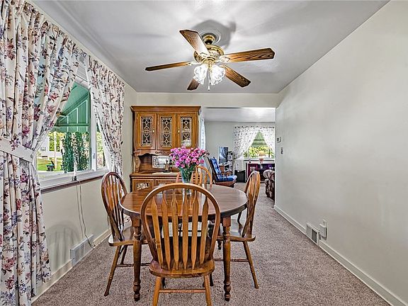 5th image of 600 Malibran Dr