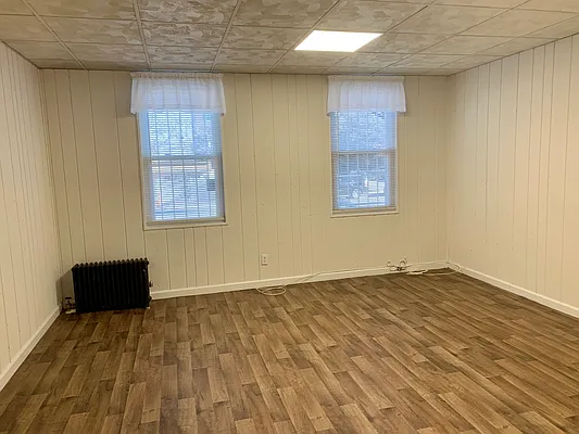 Rented by Dolores Buonocore, LREB | media 7