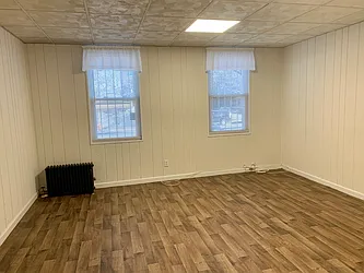 Rented by Dolores Buonocore, LREB