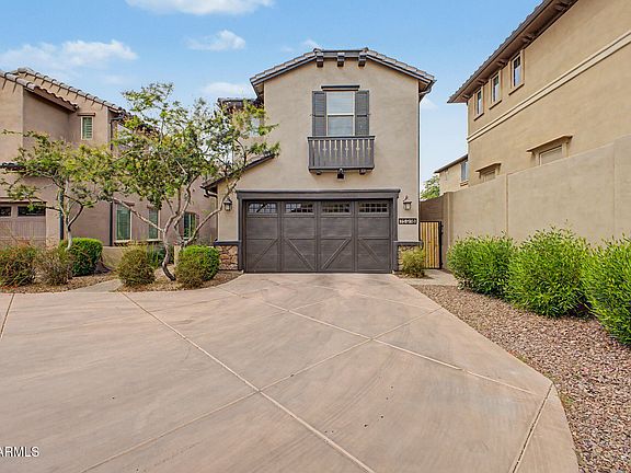 3rd image of 15918 S 11TH Way