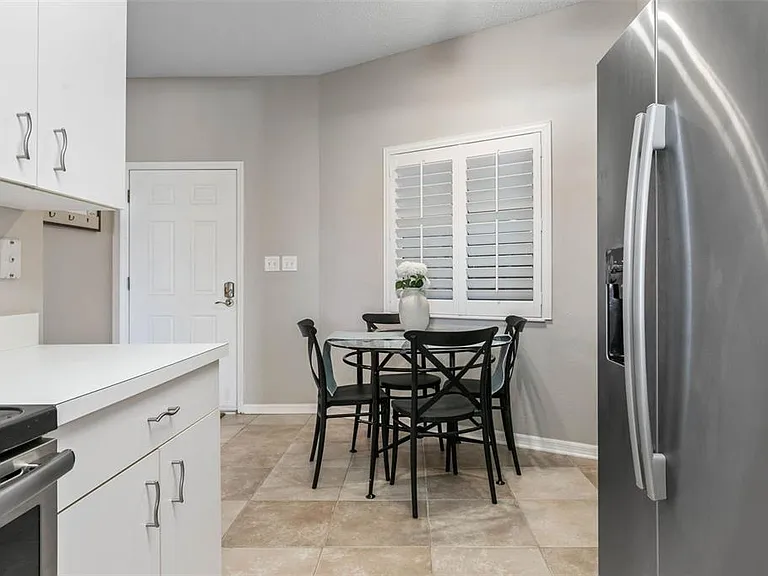 104 Surfview Dr #2105 — Photo 16