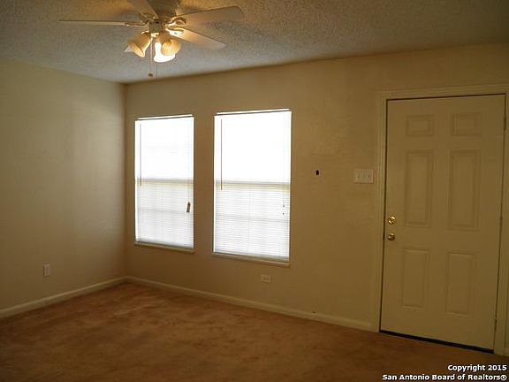 2nd image of 214 Morningview Dr