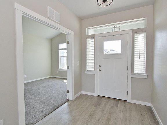 2nd image of 1417 Carrol Town Way