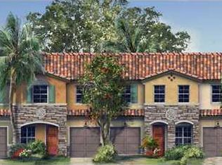 7722 52pl 36, Davie, FL 33328