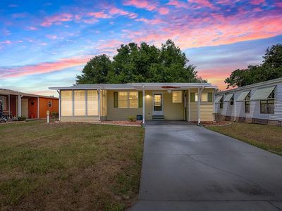 32521 W Golf Ct, Leesburg, FL, 34748