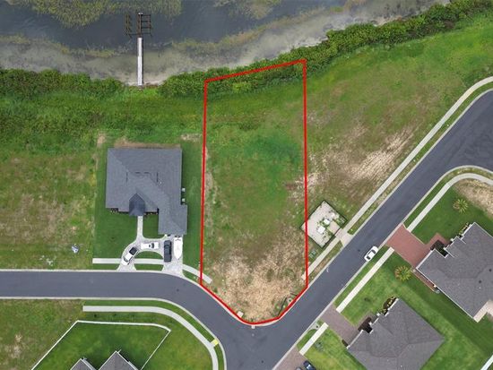 1157 Enclave Ct #14, Auburndale, FL 33823