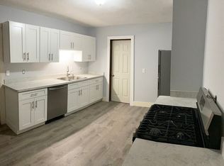 6 Ellis St #2, Westfield, MA 01085