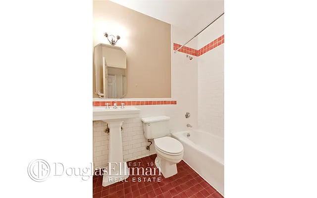 Sold by Douglas Elliman | media 18