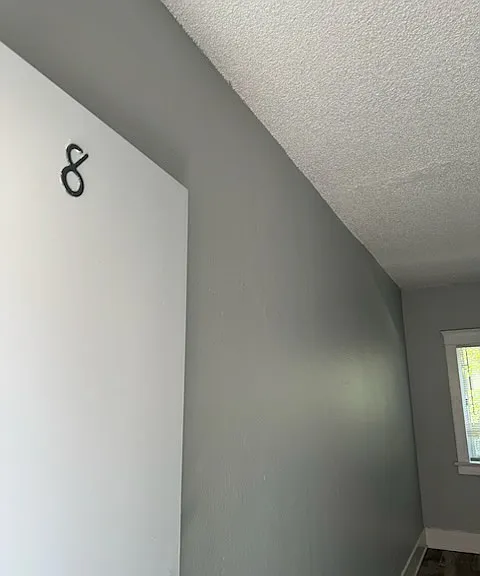 927 Magnolia Ave #8A — Photo 1