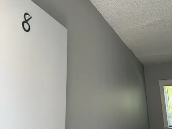 927 Magnolia Ave #8A, Long Beach, CA 90813