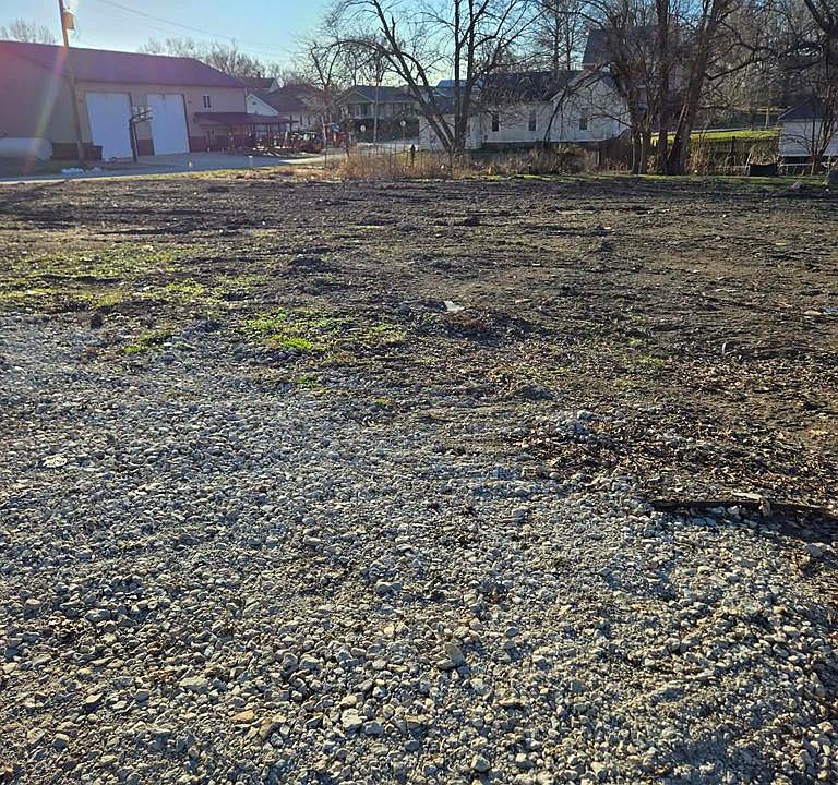 1st image of 204 S 19th St