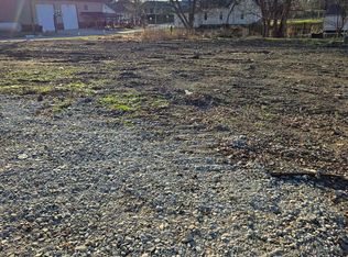 204 S 19th St, Unionville, MO 63565