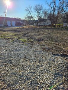 204 S 19th St, Unionville, MO, 63565