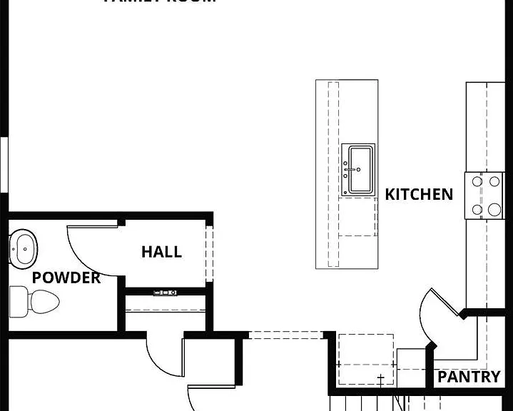 9513 Balmy Ln — Photo 16