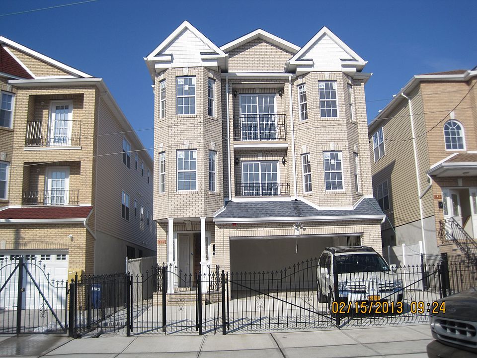 1st image of 142-144 Manchester Pl