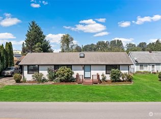 1316 47th Ave E, Fife, WA 98424