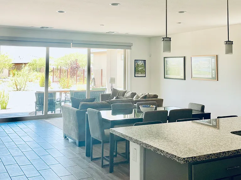 4524 Charro Ct — Photo 8