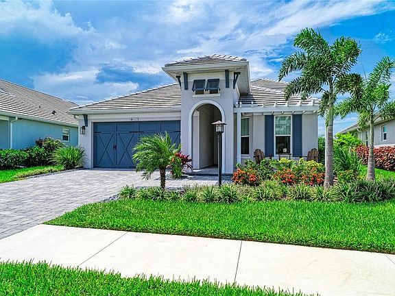 2nd image of 8079 SLIPWAY DR