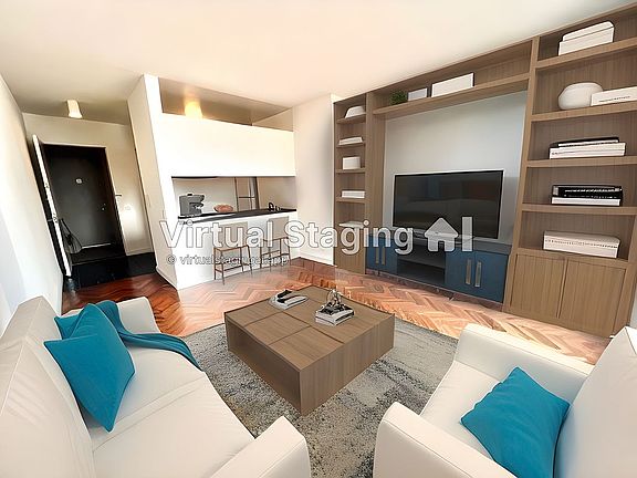 4th image of 360 E 88th St APT 5D