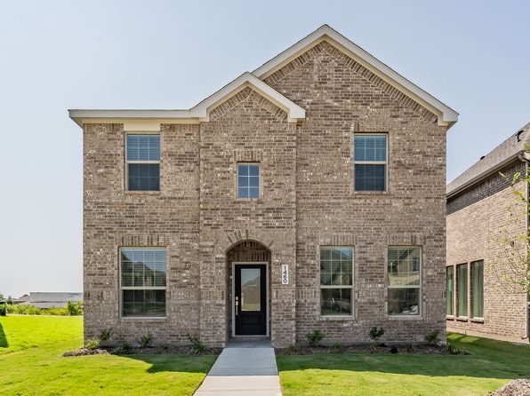 1460 Blue Agave Dr