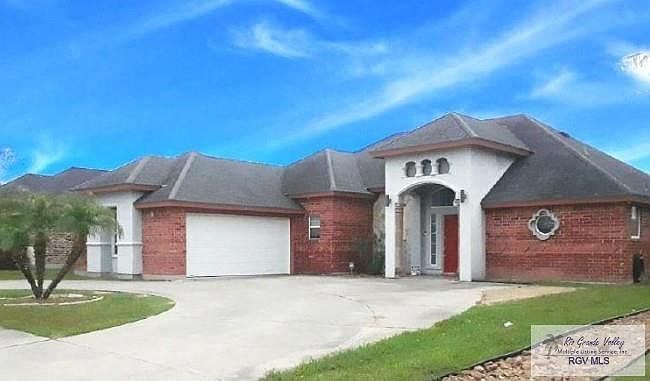 1st image of 1337 White Oak Dr W #11