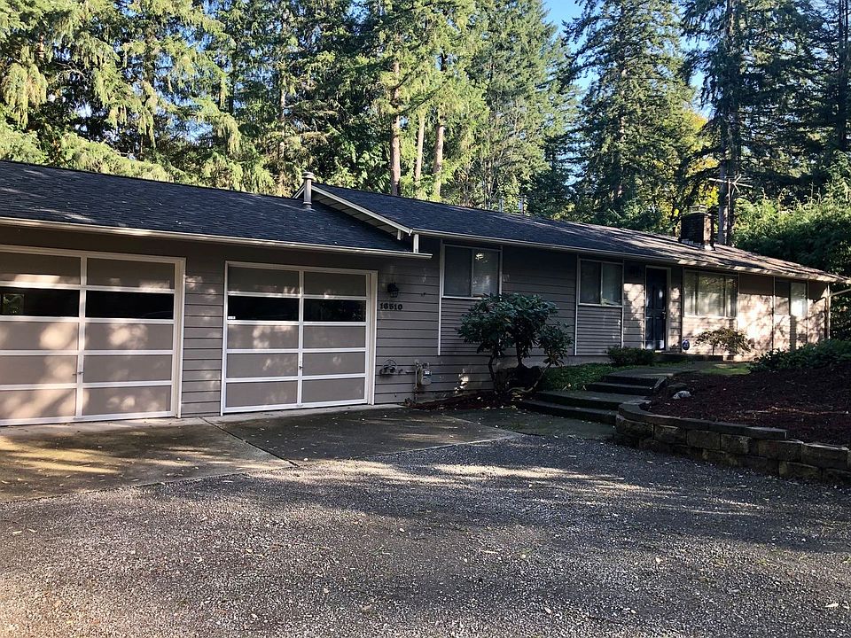 1st image of 16510 212th Ave NE