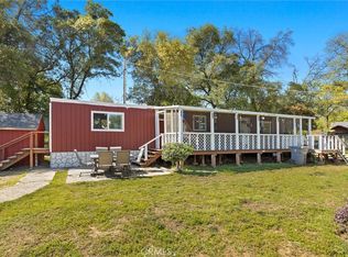 70 Feathervale Dr, Oroville, CA 95966