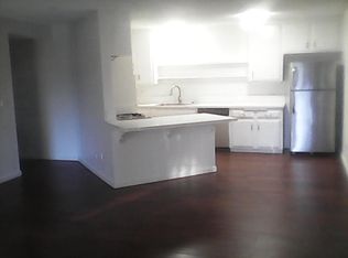 3511 6th Ave APT 3B, San Diego, CA 92103